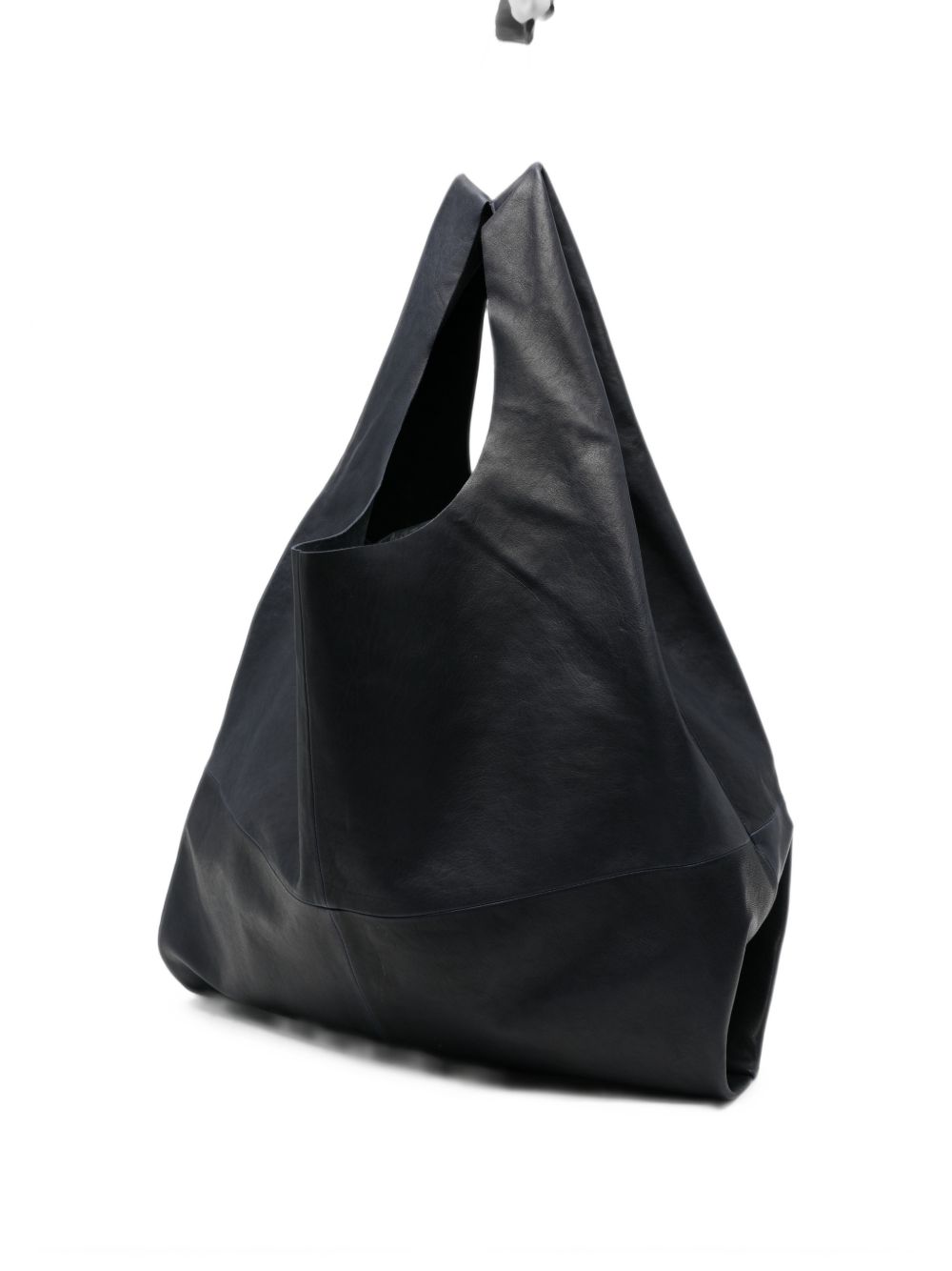 CORTANA Bags.. NAVY