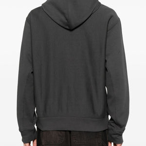 CARHARTT WIP MAIN Sweaters GREY