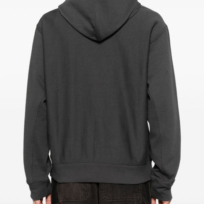 CARHARTT WIP MAIN Sweaters GREY