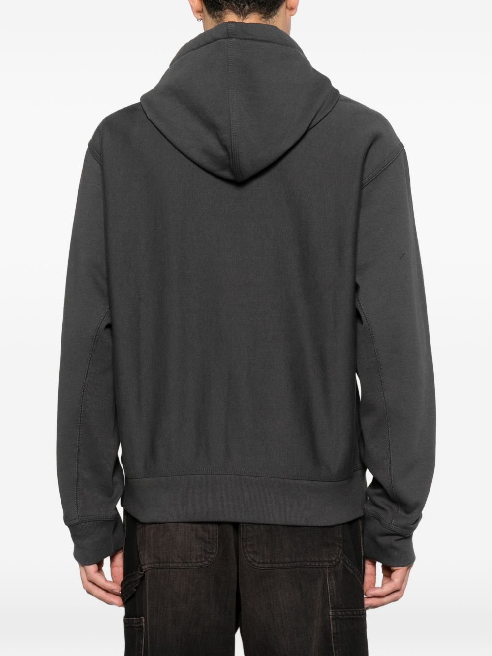 CARHARTT WIP MAIN Sweaters GREY