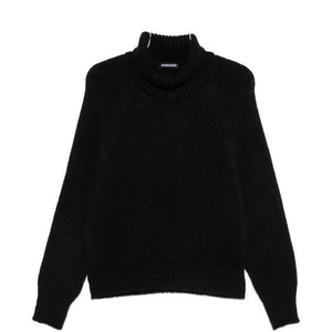 SUSANNE BOMMER Sweaters NAVY