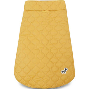 Poldo Dog Couture Sunny Summit Coat