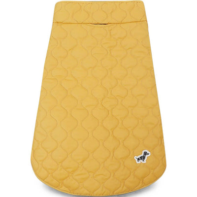Poldo Dog Couture Sunny Summit Coat