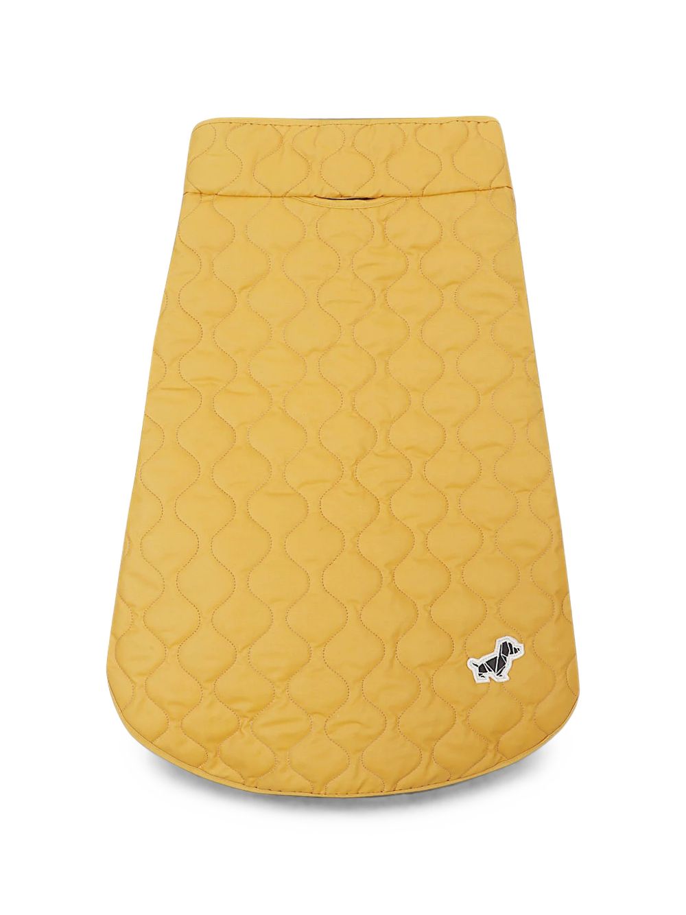 Poldo Dog Couture Sunny Summit Coat