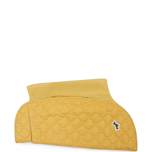 Poldo Dog Couture Sunny Summit Coat