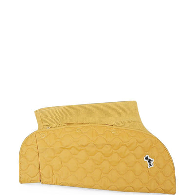 Poldo Dog Couture Sunny Summit Coat