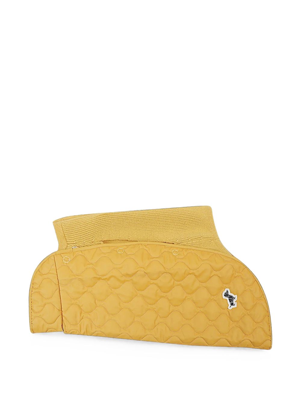 Poldo Dog Couture Sunny Summit Coat