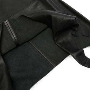 CORTANA Bags.. BLACK