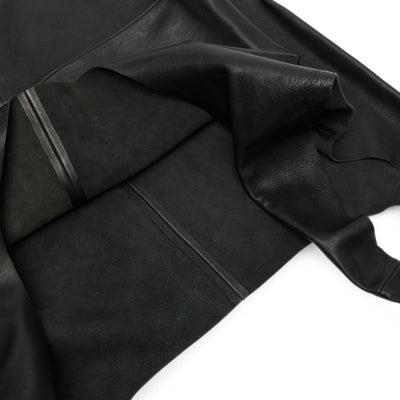 CORTANA Bags.. BLACK