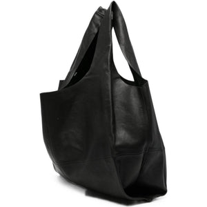 CORTANA Bags.. BLACK