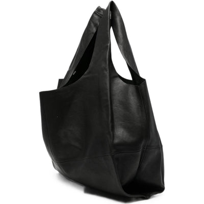 CORTANA Bags.. BLACK