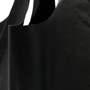 CORTANA Bags.. BLACK