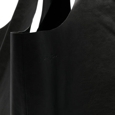 CORTANA Bags.. BLACK