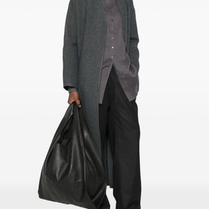 CORTANA Bags.. BLACK