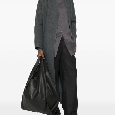 CORTANA Bags.. BLACK