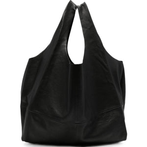 CORTANA Bags.. BLACK