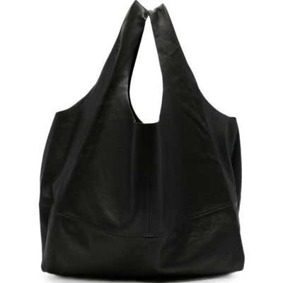 CORTANA Bags.. BLACK