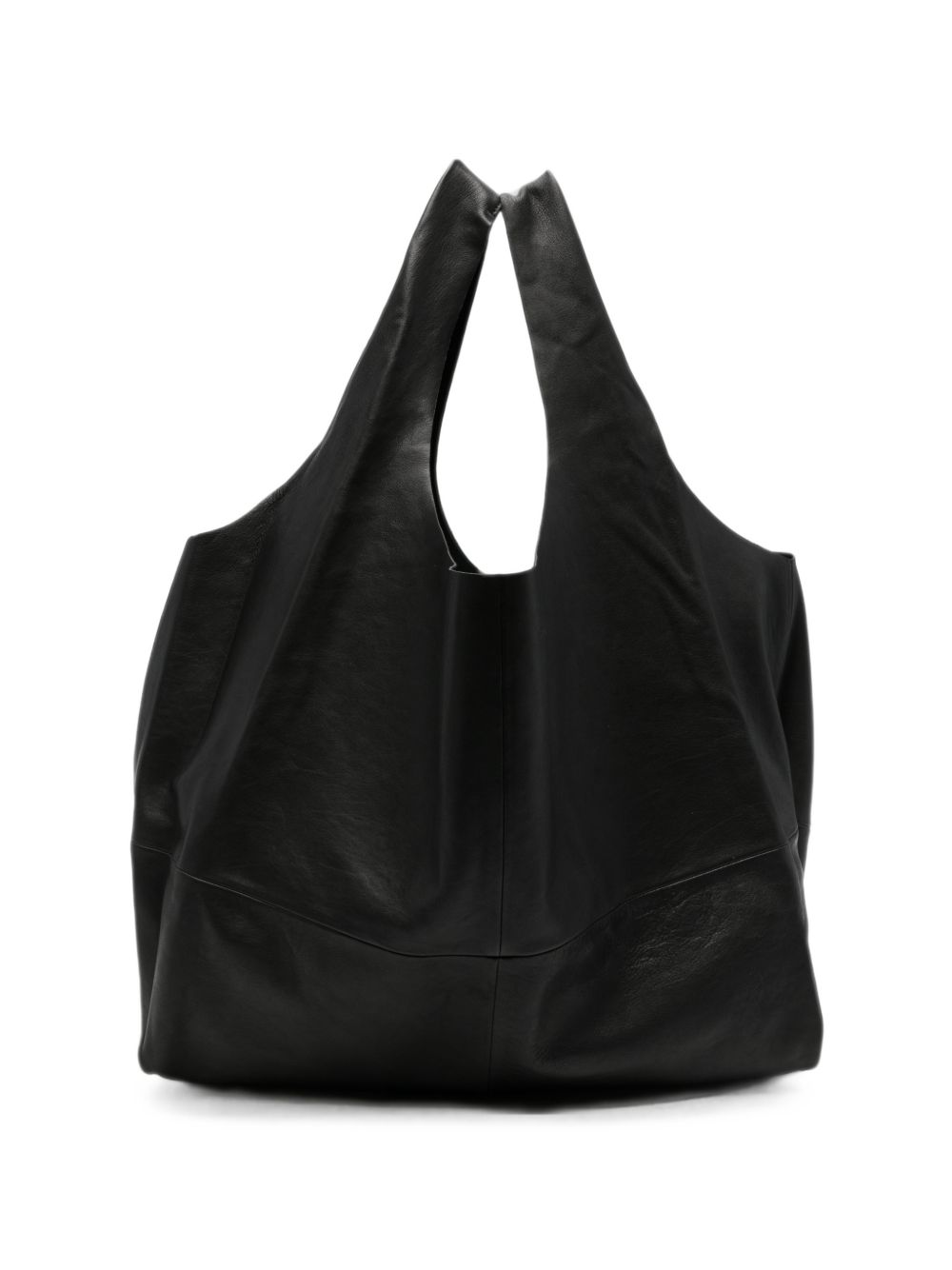 CORTANA Bags.. BLACK