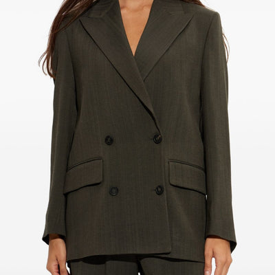 Golden Goose Jacket