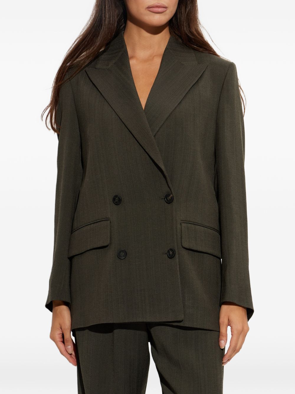 Golden Goose Jacket