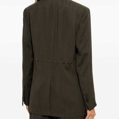 Golden Goose Jacket