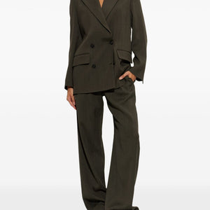 Golden Goose Jacket