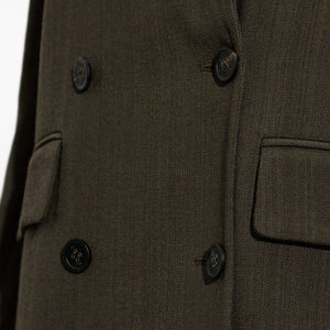 Golden Goose Jacket