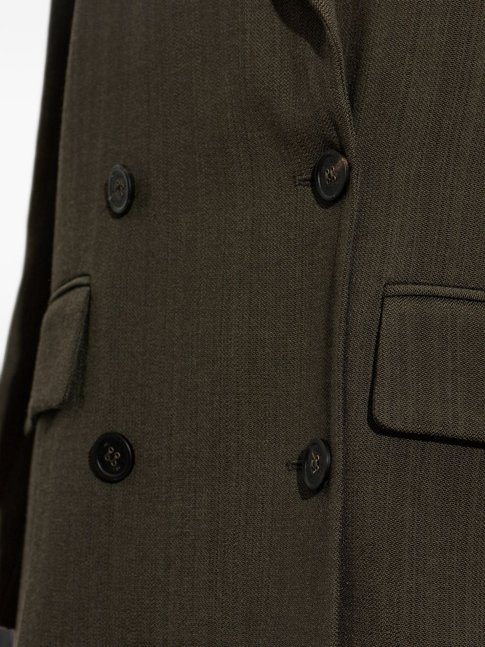 Golden Goose Jacket