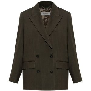 Golden Goose Jacket