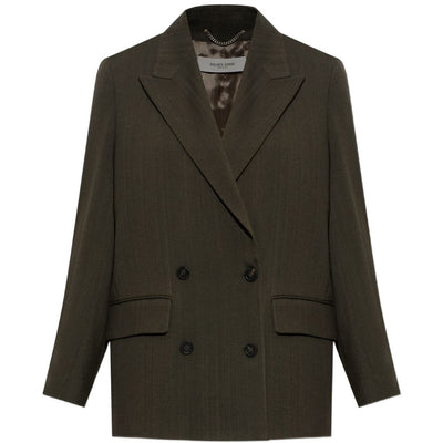Golden Goose Jacket