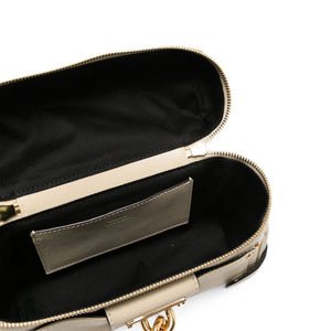 Chloé Chloè Bags.. ECRU