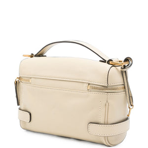 Chloé Chloè Bags.. ECRU