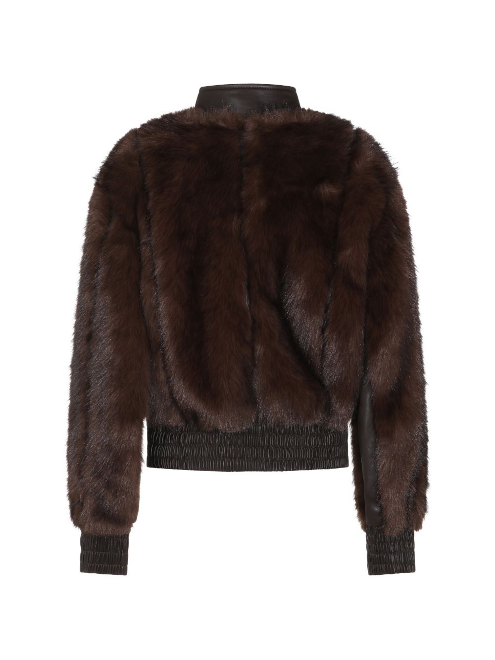 Zimmermann Coats BROWN