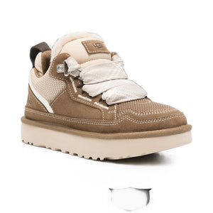 UGG Sneakers BROWN
