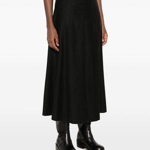SUSANNE BOMMER Skirts BLACK