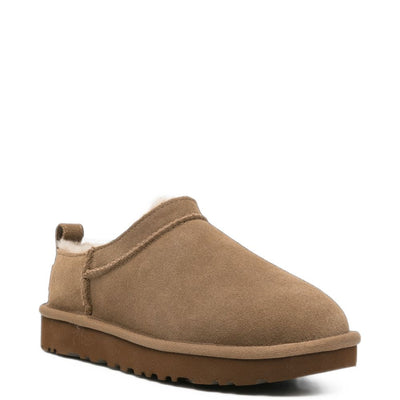 UGG Boots BROWN