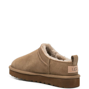 UGG Boots BROWN
