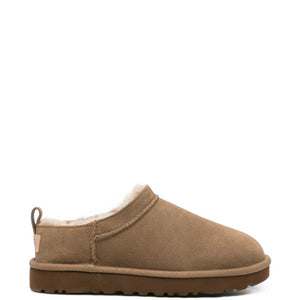 UGG Boots BROWN