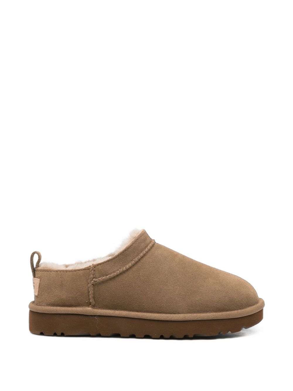 UGG Boots BROWN