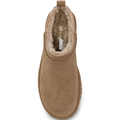 UGG Boots BROWN