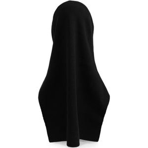Balenciaga Hats BLACK