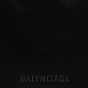 Balenciaga Hats BLACK
