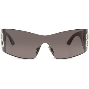 Balenciaga Sunglasses BLACK