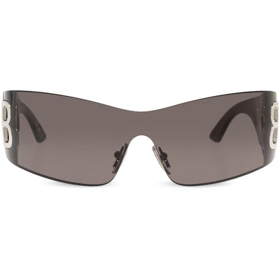 Balenciaga Sunglasses BLACK