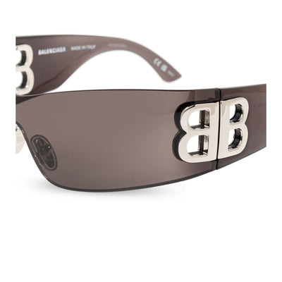Balenciaga Sunglasses BLACK