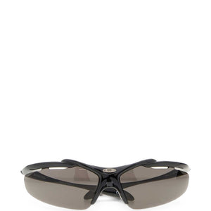 Balenciaga Sunglasses BLACK