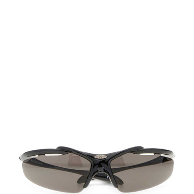 Balenciaga Sunglasses BLACK