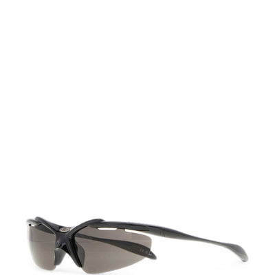 Balenciaga Sunglasses BLACK