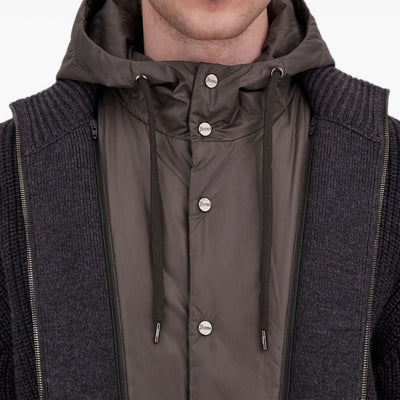 HERNO Sweater