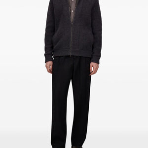 HERNO Sweater